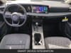 13 thumbnail image of  2026 Nissan Kicks SV
