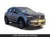 2 thumbnail image of  2026 Nissan Kicks SV
