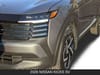 10 thumbnail image of  2026 Nissan Kicks SV