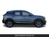 6 thumbnail image of  2026 Nissan Kicks SV
