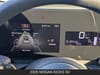 19 thumbnail image of  2026 Nissan Kicks SV