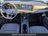 13 thumbnail image of  2026 Nissan Kicks SV