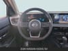 12 thumbnail image of  2026 Nissan Kicks SV