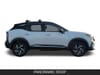6 thumbnail image of  2026 Nissan Kicks SV