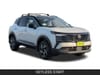 2 thumbnail image of  2026 Nissan Kicks SV