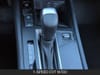16 thumbnail image of  2026 Nissan Kicks SV