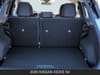 19 thumbnail image of  2026 Nissan Kicks SV