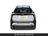 9 thumbnail image of  2026 Nissan Kicks SV