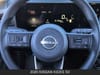 12 thumbnail image of  2026 Nissan Kicks SV