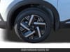 11 thumbnail image of  2026 Nissan Kicks SV