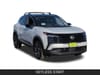 2 thumbnail image of  2026 Nissan Kicks SV