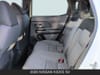 15 thumbnail image of  2026 Nissan Kicks SV