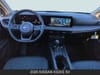 13 thumbnail image of  2026 Nissan Kicks SV