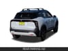 8 thumbnail image of  2026 Nissan Kicks SV
