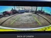 17 thumbnail image of  2026 Nissan Kicks SV