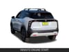 7 thumbnail image of  2026 Nissan Kicks SV