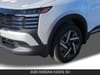 10 thumbnail image of  2026 Nissan Kicks SV