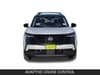 4 thumbnail image of  2026 Nissan Kicks SV