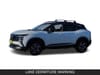 5 thumbnail image of  2026 Nissan Kicks SV