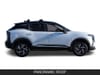 6 thumbnail image of  2026 Nissan Kicks SV