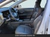 14 thumbnail image of  2026 Nissan Kicks SV