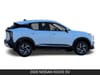6 thumbnail image of  2026 Nissan Kicks SV
