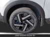 11 thumbnail image of  2026 Nissan Kicks SV
