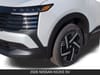 10 thumbnail image of  2026 Nissan Kicks SV