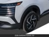 10 thumbnail image of  2026 Nissan Kicks SV