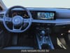 13 thumbnail image of  2026 Nissan Kicks SV