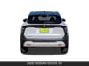 9 thumbnail image of  2026 Nissan Kicks SV