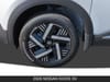 11 thumbnail image of  2026 Nissan Kicks SV