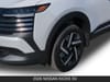 10 thumbnail image of  2026 Nissan Kicks SV