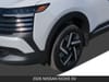 10 thumbnail image of  2026 Nissan Kicks SV