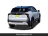 8 thumbnail image of  2026 Nissan Kicks SV