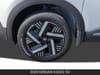 11 thumbnail image of  2026 Nissan Kicks SV