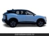 6 thumbnail image of  2026 Nissan Kicks SV