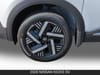 11 thumbnail image of  2026 Nissan Kicks SV