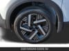 11 thumbnail image of  2026 Nissan Kicks SV