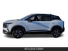 5 thumbnail image of  2026 Nissan Kicks SV
