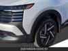 10 thumbnail image of  2026 Nissan Kicks SV