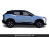 6 thumbnail image of  2026 Nissan Kicks SV