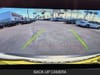 18 thumbnail image of  2026 Nissan Kicks SV