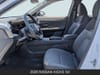 14 thumbnail image of  2026 Nissan Kicks SV