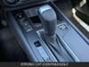 16 thumbnail image of  2026 Nissan Kicks SV