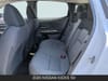 15 thumbnail image of  2026 Nissan Kicks SV