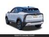 7 thumbnail image of  2026 Nissan Kicks SV