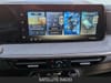 17 thumbnail image of  2026 Nissan Kicks SV