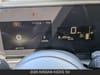 19 thumbnail image of  2026 Nissan Kicks SV