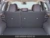 20 thumbnail image of  2026 Nissan Kicks SV